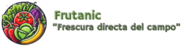 frutanic.com