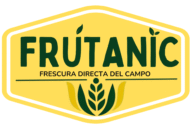 frutanic.com